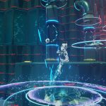 بازی Phantasy Star Online 2 New Genesis