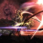 بازی Phantom Blade Executioners