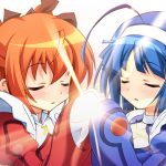 بازی Phantom Thief Angels Twin Angel Labyrinth of Time and World Relight