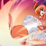 بازی Phantom Thief Angels Twin Angel Labyrinth of Time and World Relight