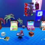 بازی Pile Up Box by Box
