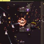 بازی Pinball Storm Lokanta