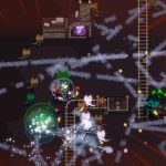بازی Pinball Storm Lokanta