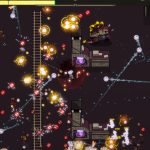 بازی Pinball Storm Lokanta
