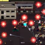 بازی Pinball Storm Lokanta