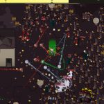 بازی Pinball Storm Lokanta