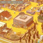 دانلود بازی Pocket Build برای اندروید