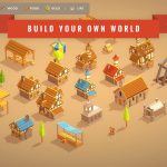 دانلود بازی Pocket Build برای اندروید