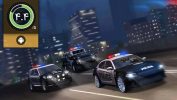 دانلود بازی Police Sim 2022 Cop Simulator برای اندروید