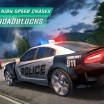 دانلود بازی Police Sim 2022 Cop Simulator برای اندروید
