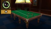 دانلود بازی Pro Snooker برای اندروید