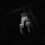 بازی REC Desolation