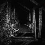 بازی REC Desolation