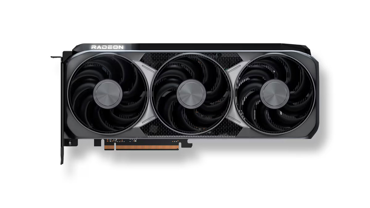 قیمت مشخصات کارت گرافیک RX 9070 XT