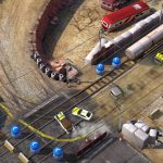 دانلود بازی Reckless Racing 3 برای اندروید