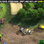 دانلود بازی Reckless Racing 3 برای اندروید