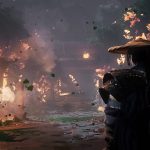 بازی Redemption of Liuyin