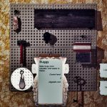 بازی Rogue Light Deck Builder
