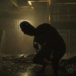 بازی SCP 5K