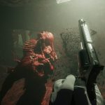 بازی SCP 5K