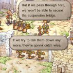 بازی SaGa Frontier 2 Remastered