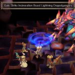 بازی SaGa Frontier 2 Remastered