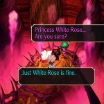 بازی SaGa Frontier Remastered
