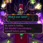 بازی SaGa Frontier Remastered