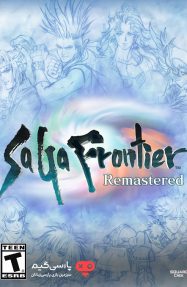 دانلود بازی SaGa Frontier Remastered برای PC