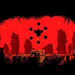 بازی Samurai Gunn 2