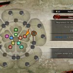 بازی Samurai Warriors 5