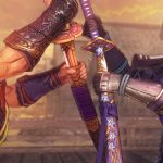 بازی Samurai Warriors 5