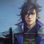 بازی Samurai Warriors 5