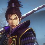 بازی Samurai Warriors 5