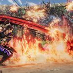 بازی Samurai Warriors 5