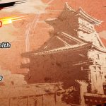 بازی Samurai Warriors 5