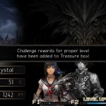 بازی Saviors of Sapphire Wings and Stranger of Sword City Revisited