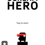 دانلود بازی Scream Hero برای اندروید