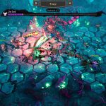 بازی Shadowveil Legend of The Five Rings