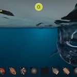 بازی Shark Siege Together Survival