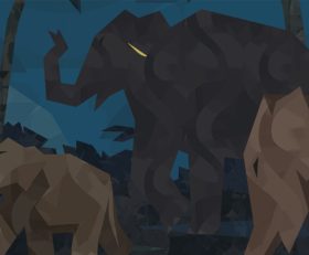 Shelter 3