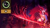 دانلود بازی Shoguns Curse برای اندروید
