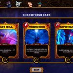دانلود بازی Shoguns Curse برای اندروید