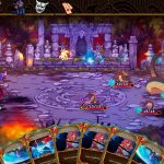 دانلود بازی Shoguns Curse برای اندروید