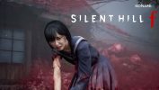 رده‌بندی سنی بازی Silent Hill f استرالیا