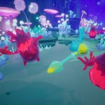 بازی Slime Heroes