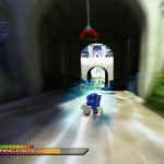 بازی Sonic Unleashed