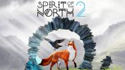 تاریخ انتشار Spirit of the North 2