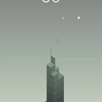دانلود بازی Stack برای اندروید