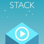 دانلود بازی Stack برای اندروید
